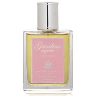 Acca Kappa 艾卡卡帕  Giardino Segreto 香水 100ml/3.3oz