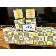 Oil filter 208,408,508
