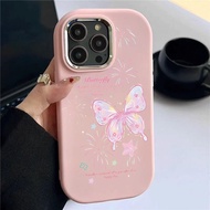 Casing hp For Realme 5 5i 5s 11 Pro 12 12 Lite 12 Plus 12 Pro 12X 5G 6i 8 5G 8s 5G 9 5G 9 5G Speed ​