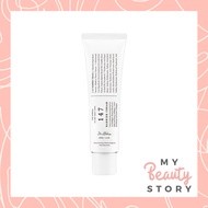 Dr. Althea 147 Barrier Cream