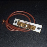 TOMBOL Switch cooper chopper switch copper button blender press chopper meat grinder 1