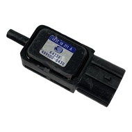 Boost Pressure Sensor 499500-0430 For Mazda 2 3 5 CX-7 2010-2012 LF3T-18-211A LF3T18211A