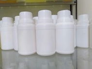BIBIT PARFUME BTS MINYAK WANGI MURNI TANPA CAMPURAN BY Nugraha92 Parfum