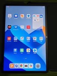 2023 港行 Huawei 華為 MatePad 11 PaperMatte Edition 11吋 Wi-Fi (8+128GB) DBR-W19, Snapdragon 870, 120Hz