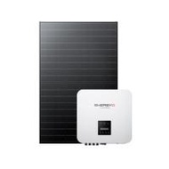 ชุดโซลาร์เซลล์ ENERGY LIB P1 LITE 15 KW 3 เฟส (1309928)