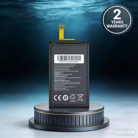 Battery For AGM H3 Mobile Phone M6 M7 A8 mini M5 X1 A9 X2 X2SE A10 X5 X3 M2 A1Q