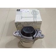 2532400200 /2532401000  ENGINE MOUNTING LEFT MERCEDES W253 GLC200 GLC250 4 MATIC