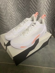 Jordan Luka 1 PF