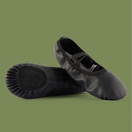 hot【DT】 Women's Ballet Shoes Classical Sole Cheap Sale Kids Adults