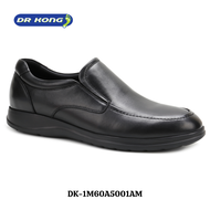 DR.KONG MENS COMFORT FORMAL SHOES DK-1M60A5001AM