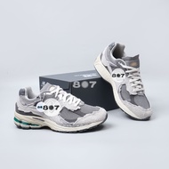 NB 2002R Protection Pack Rain Cloud