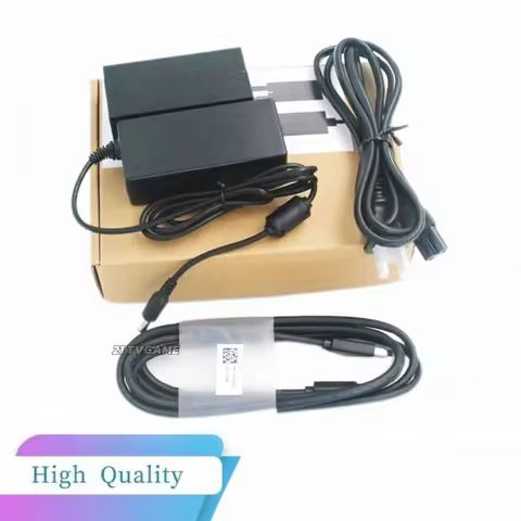 New Kinect Adapter for Xbox One for XBOX ONE Kinect 2.0 3.0 Adaptor US/EU USB AC Adapter Power Suppl
