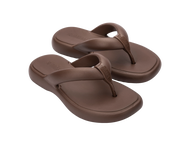 MELISSA FREE LOW รุ่น 36134 รองเท้าแตะ