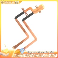 LCD Flex Cable for  -DV500, DV700, DV900, DV4000, DV5000AC Camera Repair Part