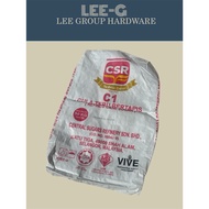 Guni Bag size 22”x36” Terpakai Tebal Sugar Bag Guni Quality Besar New Karung Guni 编织袋 For All Purpos