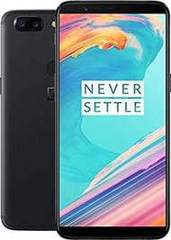 Oneplus 5t 遺失，望贖回，重酬