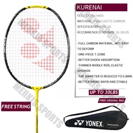 【New Product】 Astrox 88 D Pro 3rd Gen(Silver/Black) 2024 Badminton Racket Full Carbon Single 4U 26Lb