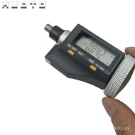 Digital Micrometer Digital Micrometer Micrometer Micrometer Micrometer 0-15MMHUOTO Micrometer OK9I