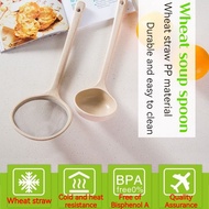 Original Yeast Mother Spoon, Yeast Mother Enzyme Barrel Special Stirring Spoon, Bottling Assistant