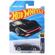 HW Hot Wheels KPOP Concept Lot B 2026HW