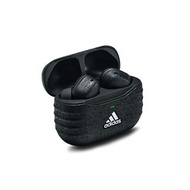 【運動專用｜門市現貨】Adidas Z.N.E. 01 ANC 主動式降噪真無線耳機