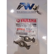MIO VALVE PLATUK | JUPITER (2P2)
