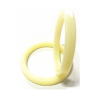 Oil Seal And Gasket ISI30*40*50 45*45*55*56*65*7*60*70 53*63*6