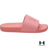 Under Armour UA ARMR Women's Slides - Pink (603)