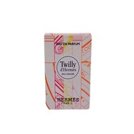 愛馬仕 Twilly絲意淡薑香水 2ml