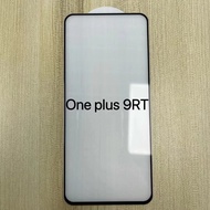High Quality Tempered Glass Film OnePlus One Plus 1+ 9RT/CE 5G/Nord N20 5G/ Nord CE 2 5G/2 CE/Nord 2