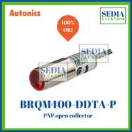 AUTONICS BRQM400-DDTA-P BRQM400 DDTA P SENSOR