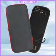 Carrying Case for AYN Odin 2 Portal Travel Case Anti-scratch Games Accessories [countless1.sg]