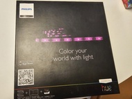 Philips light strip 2M 飛利浦led燈帶2M