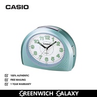 Casio Alarm Clock (TQ-358-3D)