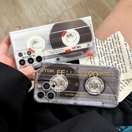 Case For Realme C71 C73 C75 C61 C63 C67 C65 C53 C55 C35 5 5i 6i 5S C3 6 7 8 9 10 11 12 13 14 Pro Plu