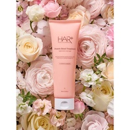 Hair Plus Protein Bond Treatment 180ml