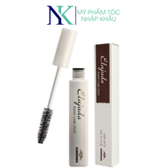 Chuốt tóc Mascara Milbon giúp tạo nếp tóc Elujuda Point Care Stick 15ml