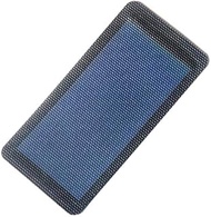 Solar Charge Controller 1W 1.5V Flexible Solar Cell Amorphous Silicon DIY Foldable Solar Panel Solar