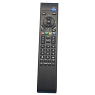 Remote Control RM-C2503 for JVC LCD LED TV HD-52G566 LT-42E478 LT-42E488 LT-47DG1 LT-42DG1 LT-32DZ1 