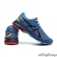 b4 product b6 b5 20 Latest Men's b9 b1 Outdoor b3 b10 Professional Running Shoes Casual Sports b7 b8
