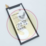 SAMSUNG C9 PRO (C900ABE) Li-ion Battery Ready stock(4000mAh)