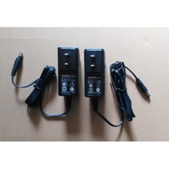 Suitable for Huawei Original 12V1A Power Adapter HG8145C/HG8245C Optical Fiber Cat Set-Top Box Unive