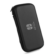 Nintendo Switch Lite Case Nintendo Switch Case Wallet Bag Case For Nintendo Switch OLED / Pouch Airf