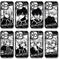 Case Cover For Iphone 17 16 Pro Max 17 Air 15 pro Max 16E 16 Plus16Pro Iphone16 Iphone15 Phone Case 