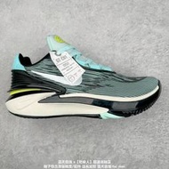 【乾飯人】耐吉 Nike Air Zoom GT Cut 2.0 緩震實戰籃球 運動 公司貨 01