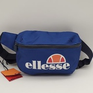 ellesse Waist Bag 腰包斜孭袋 全新現貨正品 生日禮物 男朋友禮物 女朋友禮物 聖誕禮物