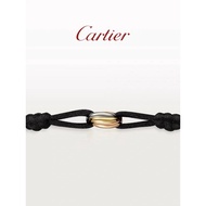 new Cartier bracelet in stock