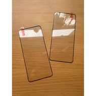 Super beautiful tempered glass for xiaomi redmi K80/K80 pro full screen