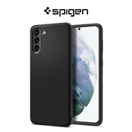 Spigen Samsung Galaxy S21+ Case S21 Plus Case Liquid Air Drop Protection Slim Flexible Casing Cover 2021