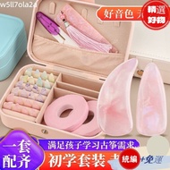 🔥Limited Time Sale🔥Guzheng Nail Storage Board Beginner Set Nails Children Fake Nail Pieces Guzheng N